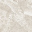 Artkera Group Greiny 6060GRY11 Crema Sugar-эффект Керамогранит 60x60 см, Россия, под камень - фото 5 Artkera Group Greiny 6060GRY11 Crema Sugar-эффект Керамогранит 60x60 см, Россия, под камень - фото 5