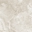 Artkera Group Greiny 6060GRY11 Crema Sugar-эффект Керамогранит 60x60 см, Россия, под камень - фото 14 Artkera Group Greiny 6060GRY11 Crema Sugar-эффект Керамогранит 60x60 см, Россия, под камень - фото 14