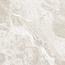 Artkera Group Greiny 6060GRY11 Crema Sugar-эффект Керамогранит 60x60 см, Россия, под камень - фото 15 Artkera Group Greiny 6060GRY11 Crema Sugar-эффект Керамогранит 60x60 см, Россия, под камень - фото 15