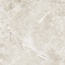 Artkera Group Greiny 6060GRY11 Crema Sugar-эффект Керамогранит 60x60 см, Россия, под камень - фото 2 Artkera Group Greiny 6060GRY11 Crema Sugar-эффект Керамогранит 60x60 см, Россия, под камень - фото 2