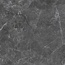 Artkera Group Greiny 6060GRY99 Dark Sugar-эффект Керамогранит 60x60 см, Россия, под камень - фото 6 Artkera Group Greiny 6060GRY99 Dark Sugar-эффект Керамогранит 60x60 см, Россия, под камень - фото 6