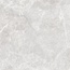 Artkera Group Greiny 6060GRY15 Gris Sugar-эффект Керамогранит 60x60 см, Россия, под камень  - фото 11