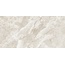 Artkera Group Greiny 60120GRY11M Crema матовый Керамогранит 60x120 см, Россия, под мрамор - фото 11
