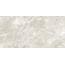 Artkera Group Greiny 60120GRY11M Crema матовый Керамогранит 60x120 см, Россия, под мрамор - фото 6