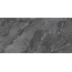 Artkera Group Greiny 60120GRY99M Dark матовый Керамогранит 60x120 см, Россия, под мрамор - фото 1
