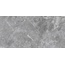 Artkera Group Greiny 60120GRY25M Graphite матовый Керамогранит 60x120 см, Россия, под мрамор - фото 12 Artkera Group Greiny 60120GRY25M Graphite матовый Керамогранит 60x120 см, Россия, под мрамор - фото 12
