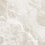 Artkera Group Greiny 6060GRY11M Crema матовый Керамогранит 60x60 см, Россия, под мрамор - фото 15 Artkera Group Greiny 6060GRY11M Crema матовый Керамогранит 60x60 см, Россия, под мрамор - фото 15