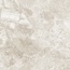 Artkera Group Greiny 6060GRY11M Crema матовый Керамогранит 60x60 см, Россия, под мрамор - фото 3 Artkera Group Greiny 6060GRY11M Crema матовый Керамогранит 60x60 см, Россия, под мрамор - фото 3