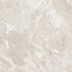 Artkera Group Greiny 6060GRY11M Crema матовый Керамогранит 60x60 см, Россия, под мрамор - фото 9 Artkera Group Greiny 6060GRY11M Crema матовый Керамогранит 60x60 см, Россия, под мрамор - фото 9