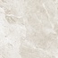 Artkera Group Greiny 6060GRY11M Crema матовый Керамогранит 60x60 см, Россия, под мрамор - фото 7 Artkera Group Greiny 6060GRY11M Crema матовый Керамогранит 60x60 см, Россия, под мрамор - фото 7