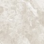 Artkera Group Greiny 6060GRY11M Crema матовый Керамогранит 60x60 см, Россия, под мрамор - фото 16 Artkera Group Greiny 6060GRY11M Crema матовый Керамогранит 60x60 см, Россия, под мрамор - фото 16