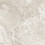 Artkera Group Greiny 6060GRY11M Crema матовый Керамогранит 60x60 см, Россия, под мрамор - фото 14 Artkera Group Greiny 6060GRY11M Crema матовый Керамогранит 60x60 см, Россия, под мрамор - фото 14