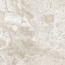 Artkera Group Greiny 6060GRY11M Crema матовый Керамогранит 60x60 см, Россия, под мрамор - фото 13 Artkera Group Greiny 6060GRY11M Crema матовый Керамогранит 60x60 см, Россия, под мрамор - фото 13