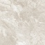Artkera Group Greiny 6060GRY11M Crema матовый Керамогранит 60x60 см, Россия, под мрамор - фото 10 Artkera Group Greiny 6060GRY11M Crema матовый Керамогранит 60x60 см, Россия, под мрамор - фото 10