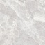 Artkera Group Greiny 6060GRY15M Gris матовый Керамогранит 60x60 см, Россия, под мрамор - фото 1 Artkera Group Greiny 6060GRY15M Gris матовый Керамогранит 60x60 см, Россия, под мрамор - фото 1