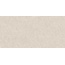 Artkera Group Gresse GP36GRS11 Beige матовый Керамогранит 30x60 см, Россия, под камень  - фото 14