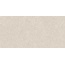 Artkera Group Gresse GP36GRS11 Beige матовый Керамогранит 30x60 см, Россия, под камень  - фото 3