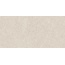 Artkera Group Gresse GP36GRS11 Beige матовый Керамогранит 30x60 см, Россия, под камень  - фото 9