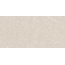 Artkera Group Gresse GP36GRS11 Beige матовый Керамогранит 30x60 см, Россия, под камень  - фото 7