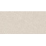 Artkera Group Gresse GP36GRS11 Beige матовый Керамогранит 30x60 см, Россия, под камень  - фото 4