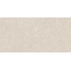 Artkera Group Gresse GP36GRS11 Beige матовый Керамогранит 30x60 см, Россия, под камень  - фото 10