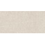 Artkera Group Gresse GP36GRS11 Beige матовый Керамогранит 30x60 см, Россия, под камень  - фото 1