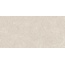 Artkera Group Gresse GP36GRS11 Beige матовый Керамогранит 30x60 см, Россия, под камень  - фото 6