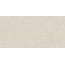 Artkera Group Gresse GP36GRS11 Beige матовый Керамогранит 30x60 см, Россия, под камень  - фото 17