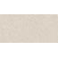 Artkera Group Gresse GP36GRS11 Beige матовый Керамогранит 30x60 см, Россия, под камень  - фото 18