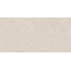 Artkera Group Gresse GP36GRS11 Beige матовый Керамогранит 30x60 см, Россия, под камень  - фото 20