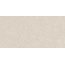 Artkera Group Gresse GP36GRS11 Beige матовый Керамогранит 30x60 см, Россия, под камень  - фото 11