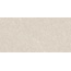 Artkera Group Gresse GP36GRS11 Beige матовый Керамогранит 30x60 см, Россия, под камень  - фото 12