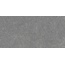 Artkera Group Gresse GP36GRS25 Graphite матовый Керамогранит 30x60 см, Россия, под камень  - фото 5