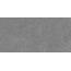 Artkera Group Gresse GP36GRS25 Graphite матовый Керамогранит 30x60 см, Россия, под камень  - фото 7