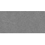 Artkera Group Gresse GP36GRS25 Graphite матовый Керамогранит 30x60 см, Россия, под камень  - фото 17