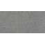 Artkera Group Gresse GP36GRS25 Graphite матовый Керамогранит 30x60 см, Россия, под камень  - фото 3