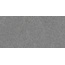 Artkera Group Gresse GP36GRS25 Graphite матовый Керамогранит 30x60 см, Россия, под камень  - фото 2
