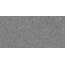 Artkera Group Gresse GP36GRS25 Graphite матовый Керамогранит 30x60 см, Россия, под камень  - фото 19
