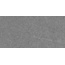 Artkera Group Gresse GP36GRS25 Graphite матовый Керамогранит 30x60 см, Россия, под камень  - фото 10