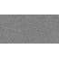 Artkera Group Gresse GP36GRS25 Graphite матовый Керамогранит 30x60 см, Россия, под камень  - фото 15