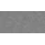 Artkera Group Gresse GP36GRS25 Graphite матовый Керамогранит 30x60 см, Россия, под камень  - фото 1