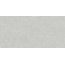 Artkera Group Gresse GP36GRS15 Gray матовый Керамогранит 30x60 см, Россия, под камень - фото 14 Artkera Group Gresse GP36GRS15 Gray матовый Керамогранит 30x60 см, Россия, под камень - фото 14