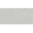 Artkera Group Gresse GP36GRS15 Gray матовый Керамогранит 30x60 см, Россия, под камень - фото 17 Artkera Group Gresse GP36GRS15 Gray матовый Керамогранит 30x60 см, Россия, под камень - фото 17