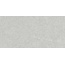 Artkera Group Gresse GP36GRS15 Gray матовый Керамогранит 30x60 см, Россия, под камень - фото 10 Artkera Group Gresse GP36GRS15 Gray матовый Керамогранит 30x60 см, Россия, под камень - фото 10