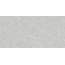 Artkera Group Gresse GP36GRS15 Gray матовый Керамогранит 30x60 см, Россия, под камень - фото 12 Artkera Group Gresse GP36GRS15 Gray матовый Керамогранит 30x60 см, Россия, под камень - фото 12