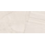 Artkera Group Impression 60120IPR01 Crema Sugar-эффект Керамогранит 60x120 см, Россия, под камень  - фото 12