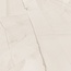 Artkera Group Impression 6060IPR01 Crema Sugar-эффект Керамогранит 60x60 см, Россия, под камень  - фото 10