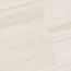 Artkera Group Impression 6060IPR01 Crema Sugar-эффект Керамогранит 60x60 см, Россия, под камень  - фото 13