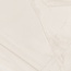 Artkera Group Impression 6060IPR01 Crema Sugar-эффект Керамогранит 60x60 см, Россия, под камень  - фото 14