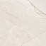Artkera Group Impression 6060IPR01 Crema Sugar-эффект Керамогранит 60x60 см, Россия, под камень  - фото 6